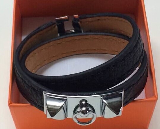 Bracciale Hermes Modello 348